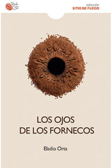 Los ojos de los fornecos