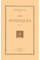 Pòntiques, vol. II i últim