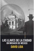 LLAVES DE LA CIUDAD, LAS