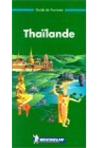 Thaïlande