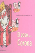 PESO DE LA CORONA,EL