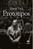 PROTOTIPOS