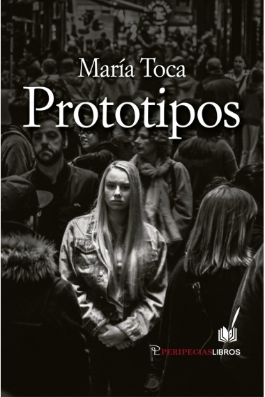 PROTOTIPOS