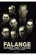 FALANGE