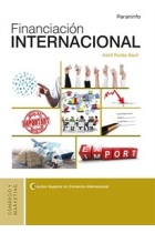 Financiación internacional (Edición 2019)