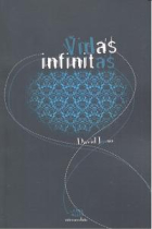 VIDAS INFINITAS