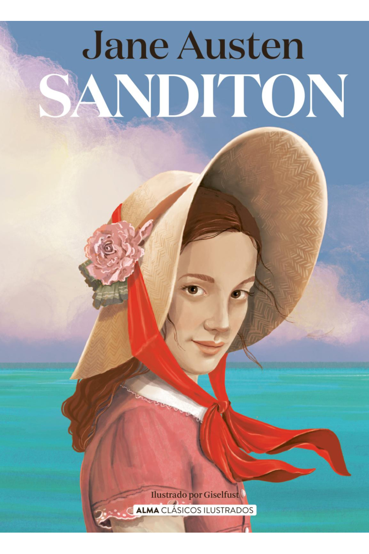 Sanditon