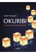 Okuribi, el Festival de los Muertos