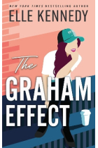 The Graham Effect