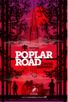 POPLAR ROAD