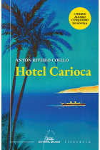 HOTEL CARIOCA