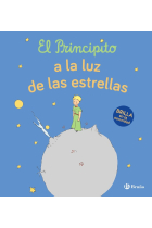 EL PRINCIPITO A LA LUZ DE LAS ESTRELLAS