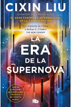 La era de la supernova