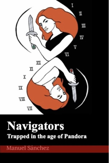 NAVIGATORS