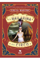 LA BAILARINA DEL CIRCO