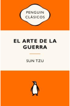 El arte de la guerra (nueva traducción)