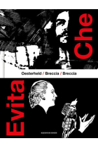 Che / Evita