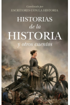 Historias de la historia y otros cuentos