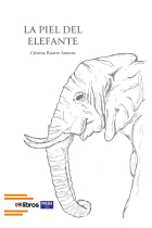 LA PIEL DEL ELEFANTE