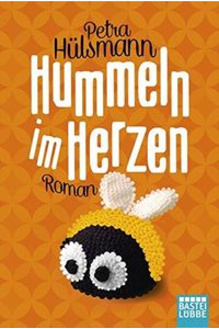 HUMMELN IM HERZEN