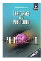 Las Claves de la publicidad