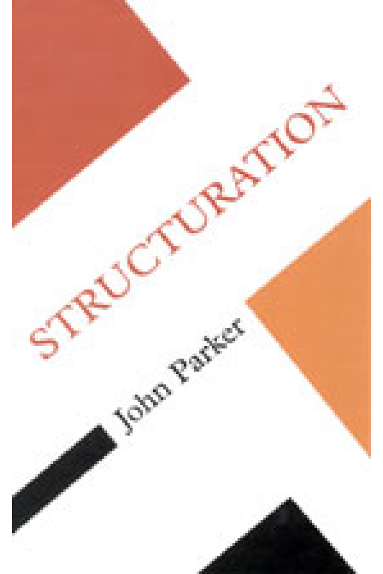 Structuration