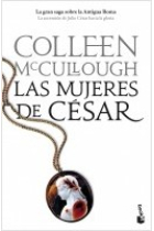 Las mujeres de César