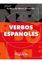 Verbos españoles