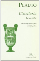 Cistellaria