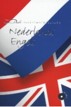 Van Dale Pocketwoordenboek Nederlands-Engels