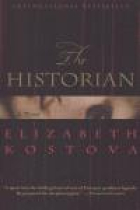 The Historian