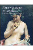 Amor y erotismo en la pintura de Raimundo de Madrazo a Miquel Barceló