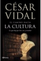 La Cultura