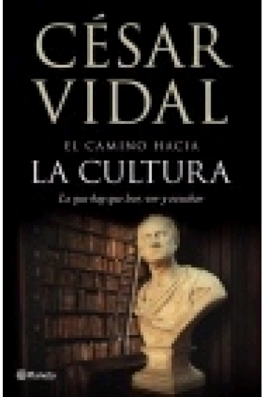 La Cultura