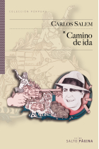 Camino de ida