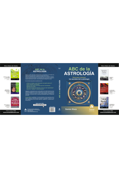 ABC de la astrología