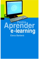 Aprender e- learning