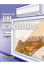 Manual de aire acondicionado