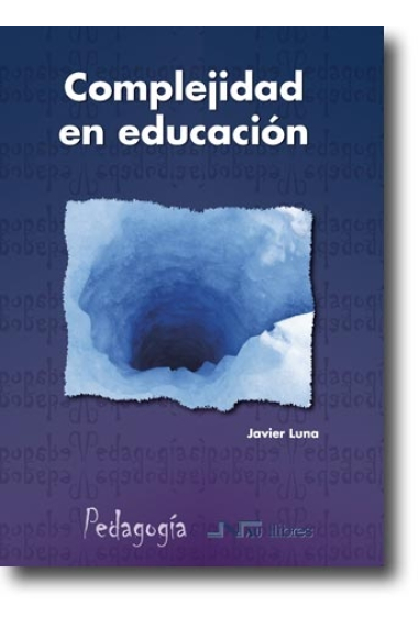 Complejidad y educación