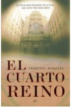 El Cuarto Reino