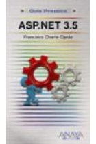 Asp.Net 3.5. Guía práctica