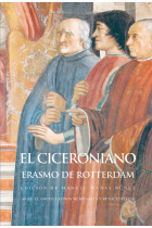 El ciceroniano