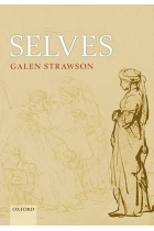 Selves: an essay in revisionary metaphysics