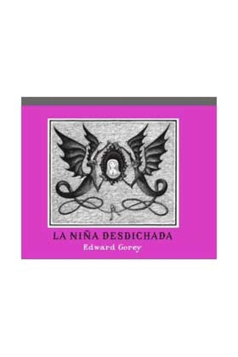 La niña desdichada