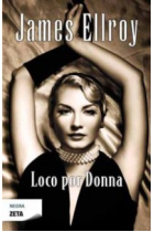 Loco por Donna