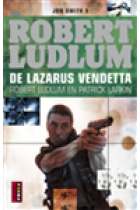 De lazarus vendetta