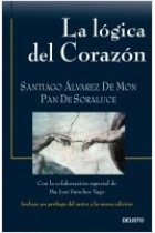 La Lógica del corazón