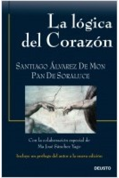 La Lógica del corazón