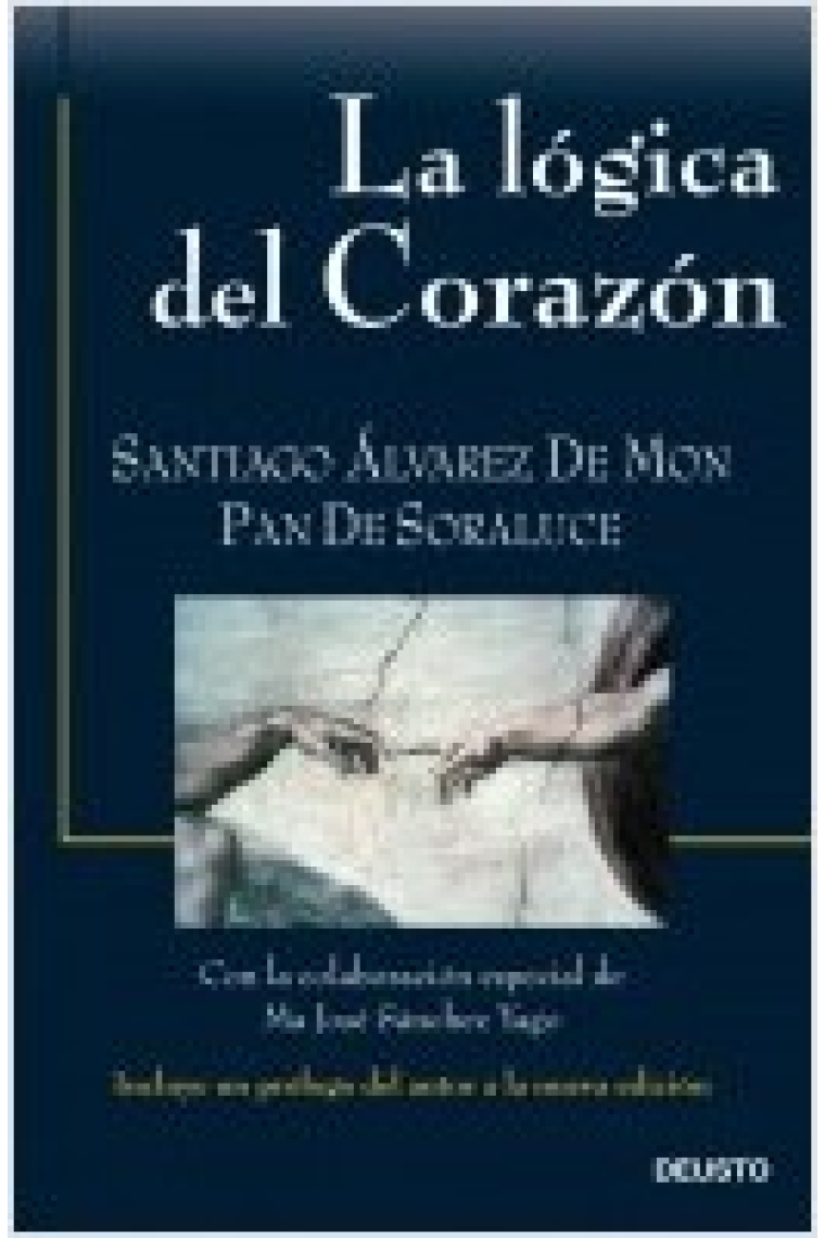 La Lógica del corazón