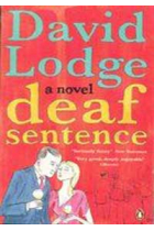 Deaf sentence